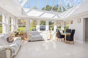 Photo 36- click for photo gallery